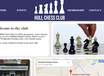 images/slideshow/11.png