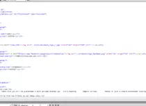 images/slideshow/22.png