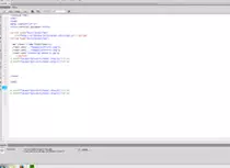 images/slideshow/44.png
