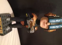 images/slideshow/55.png