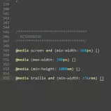 img/article-snap.png