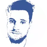 img/cartoon_profile.png
