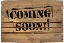 img/coming-soon.jpg