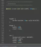 img/css-media-query.png