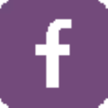 img/facebook-wrap.png
