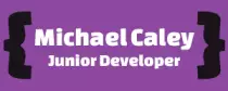 img/logo.jpg