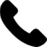 img/phone.png