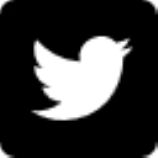 img/twitter.png