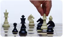 pics/chess_board.jpg