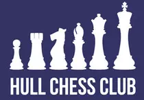 pics/chess_logo_2.jpg