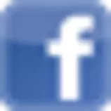 pics/logo_facebook.png