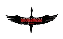 Goosehead final.png