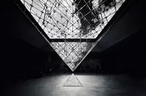 Pyramid.png