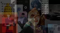 WebBackground.png