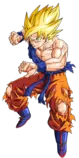 img/goku.png