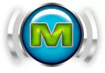 img/milogo.jpg