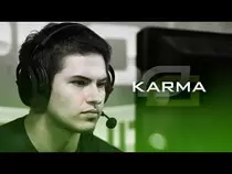 Karma.jpg