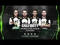 OPTIC CREWW.jpg