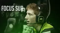 Optic scumper.jpg