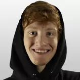 Scump.jpg