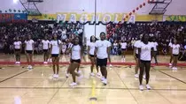 assemblies.jpg