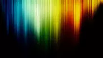 background1.jpg