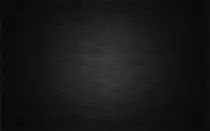 black-backgrounds-20.jpg