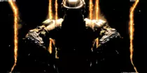 cod backgound.gif