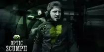 cod_scumpi_hulk.jpg