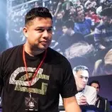 hecz v2.jpeg