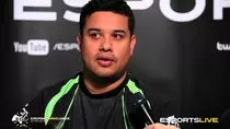 hecz.jpg