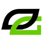 og logo.png