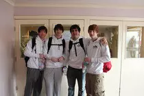 opotic crew 1.jpg