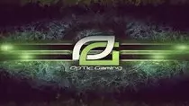 optic background.jpg