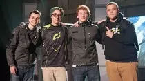optic crew 2.jpg