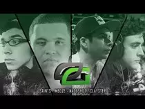 optic crew 3.jpg