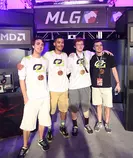 optic crew 4.png