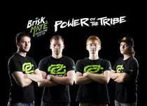 optic crew.jpg