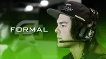 optic formal.jpg