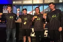 red-bull-optic.jpg