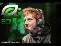 scump3.jpg
