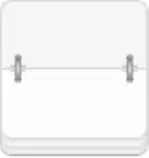 Modulo04Ana/bg-date-lt.png