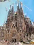 Pagina Antoni Gaudi/Sagrada_familia.jpg