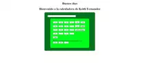 123_files/slider01.jpg