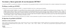 123_files/slider02.jpg