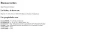 123_files/slider04.jpg