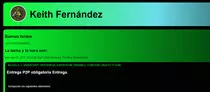 123_files/slider05.jpg