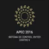 KEITH/images/ico/apple-touch-icon-57-precomposed.png