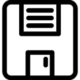 Modulo8/images/Guardar.png