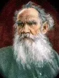 Modulo8/images/Tolstoi-05.jpg